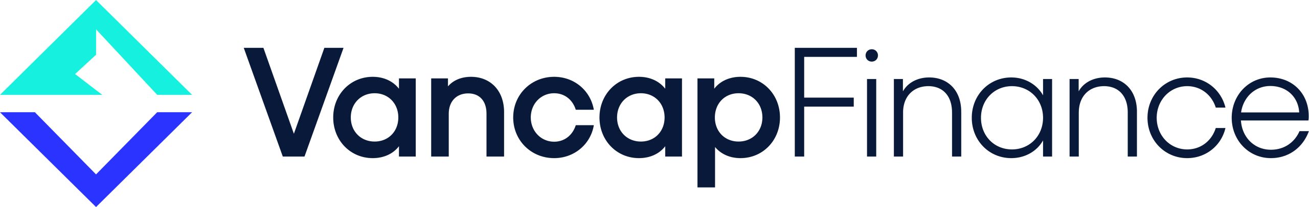Vancap Finance